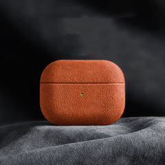 New Suede Headphone Protective Case